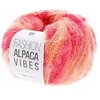 Image de Pelote de laine FASHION ALPACA VIBES AR -(...) - 03 Rose