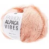 Image de Pelote de laine FASHION ALPACA VIBES AR -(...) - 04 Ecru