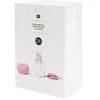 Image de TRICOTIN AUTOMATIQUE Made By Me -(...) - Blanc
