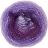 Image de Fil à tricoter ESSENTIALS SUPER KID MOHAIR COLOUR LOVE -(...) - 19 -violette violet