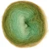 Image de Fil à tricoter ESSENTIALS SUPER KID MOHAIR COLOUR LOVE -(...) - 20 Mousse vert