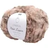 Image de Pelote de fourrure Créative Petit Lapin Super Chunky - 100GR -(...) - 10 Rose