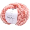 Image de Pelote de fourrure Créative Petit Lapin Super Chunky - 100GR -(...) - 13 Orange