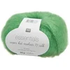 Image de Fil à tricoter Essentials Super Kid Mohair Loves Silk 25 gr -(...) - 50 Vert