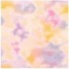 Image de Toile imprimé camouflage flou - vendu au mètre(...) - Vanille Jaune