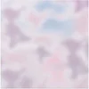 Image de Toile imprimé camouflage flou - vendu au mètre(...) - Lilas Violet