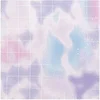 Image de Tissu de camouflage Gris - vendu au mètre(...) - Fond Gris violet