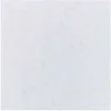 Image de Tissu Mousseline Froissée - vendu au mètre(...) - Gris