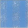 Image de Tissu Mousseline Froissée - vendu au mètre(...) - Azur Bleu