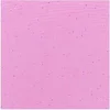 Image de Tissu Mousseline Froissée - vendu au mètre(...) - Lilas Violet