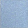 Image de Tissu jersey Transformation - vendu au mètre(...) - Azur/vert Fluo bleu