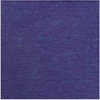 Image de Tissu jersey Transformation - vendu au mètre(...) - Violet/turquoise Violet