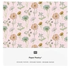 Image de Origami Futschikato - Fleurs