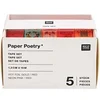 Image de Set de tape - Noeud et pixels 5 pieces