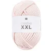 Image de Pelote de laine à tricoter CREATIVE XXL 1000 gr ! -(...) - 02 Rose