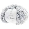 Image de Pelote de fourrure Créative Petit Lapin Super Chunky - 100GR -(...) - 05 Bleu
