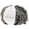 Image de Pelote de fourrure Créative Petit Lapin Super Chunky - 100GR -(...) - 08 Gris