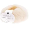 Image de Fil à tricoter Essentials Super Kid Mohair Loves Silk 25 gr -(...) - 42 Ecru Créme