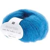 Image de Fil à tricoter Essentials Super Kid Mohair Loves Silk 25 gr -(...) - 46 Bleu Aur