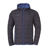 Image de Doudoune Essential Ultra Lite Down