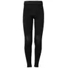 Image de Uhlsport Sous-pantalons Bionikframe Res Black Edition