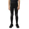 Image de Uhlsport Sous-pantalons Bionikframe Res Black Edition 13-14 Années