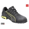 Image de Chaussures de sécurité metro-protect s3 basse pointure 41 puma 64271-41