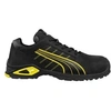 Image de Chaussure de sécurité basse Amsterdam Low S3L T.47 - SAFETY - 642710263000047