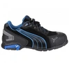 Image de Chaussure Rio Black Low S3 SRC - P.46 - 642750-46