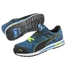 Image de Chaussure Blaze Knit Low S1P HRO SRC - P.41 - 643060-41