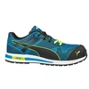 Image de Chaussure Blaze Knit Low S1P HRO SRC - P.47 - 643060-47