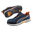 Image de Chaussure basse Crosstwist S3 HRO SRC T.42 - 643100-42