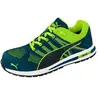 Image de Chaussure basse Elevate Knit Vert T.47 - - 643170