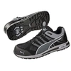 Image de Chaussures elevate knit s1p esd hro src coloris noir taille 43 - - noir