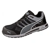 Image de Chaussure basse Elevate Knit Noir T.46 - - 643170