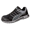 Image de Chaussure basse Elevate Knit Noir T.47 - - 643170