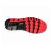 Image de Chaussure Basse - - Albatros S1P Lift Rouge impulse T.45 646600210000045