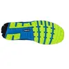 Image de Chaussure Basse - - Albatros S1P Lift Bleu impulse T.43 646610351000043