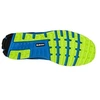 Image de Chaussure Basse - - Albatros S1P Lift Bleu impulse T.45 646610351000045