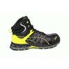 Image de Chaussure haute Velocity 2.0 Jaune S3 ESD HRO SRC T.40 - 633880-40