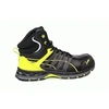 Image de Chaussure haute Velocity 2.0 Jaune S3 ESD HRO SRC T.48 - 633880-48