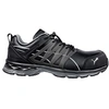Image de Chaussure basse Velocity 2.0 Noir S3 ESD HRO SRC T.39 - 643840-39