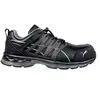 Image de Chaussure basse Velocity 2.0 Noir S3 ESD HRO SRC T.43 - 643840-43
