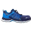 Image de Chaussures basses velocity 20 blue s1p src esd hro taille 46 - - bleu