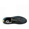 Image de Chaussure Basse - - Albatros S1P Aer55 Impulse Noir/Bleu T.42 647500241000042