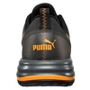 Image de Chaussure Charge Orange Low S1P ESD HRO SRC - P.39 - 644550-39
