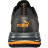 Image de Chaussure Charge Orange Low S1P ESD HRO SRC - P.46 - 644550-46