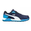 Image de Chaussure Airtwist Blue Low S3 ESD HRO SRC - P.39 - 644620-39