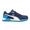 Image de Chaussure Airtwist Blue Low S3 ESD HRO SRC - P.40 - 644620-40