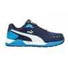 Image de Chaussure Airtwist Blue Low S3 ESD HRO SRC - P.43 - 644620-43